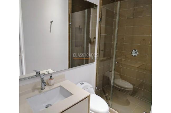 Apartamentos, Venta, Normandía - $1.400.000.000