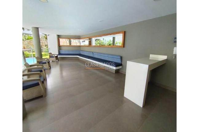 Apartamentos, Venta, Normandía - $1.400.000.000