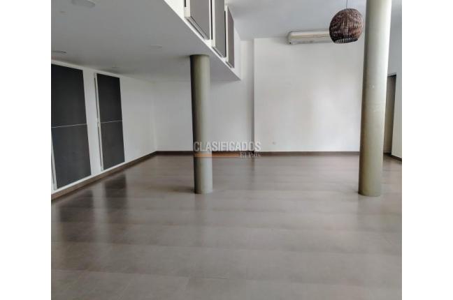 Apartamentos, Venta, Normandía - $1.400.000.000