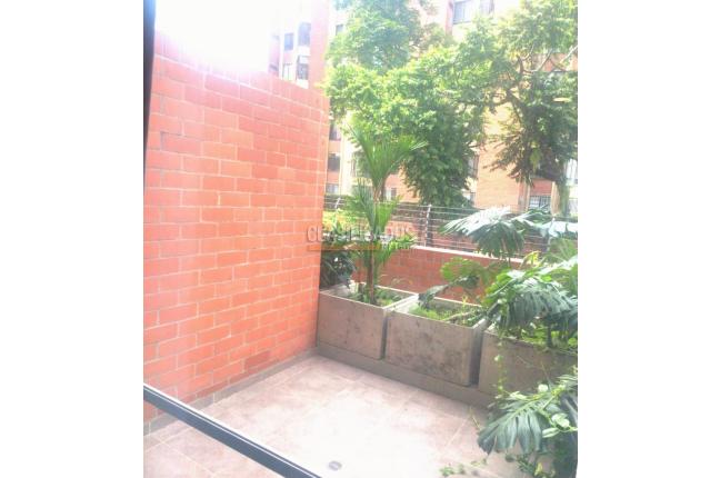 Apartamentos, Venta, Santa Anita - $800.000.000