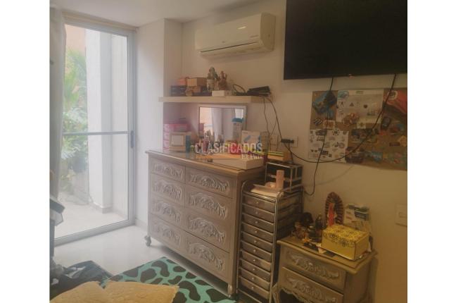 Apartamentos, Venta, Santa Anita - $800.000.000