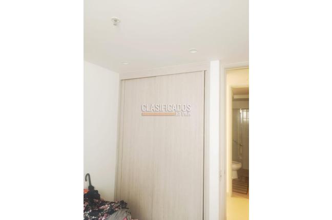 Apartamentos, Venta, Santa Anita - $800.000.000