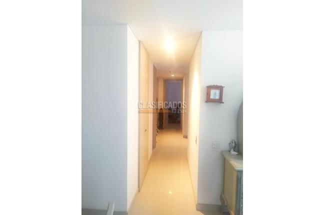 Apartamentos, Venta, Santa Anita - $800.000.000