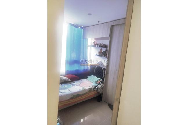 Apartamentos, Venta, Santa Anita - $800.000.000