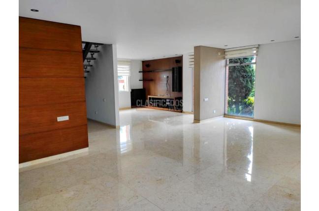 Casas, Venta, Pance - $1.830.000.000