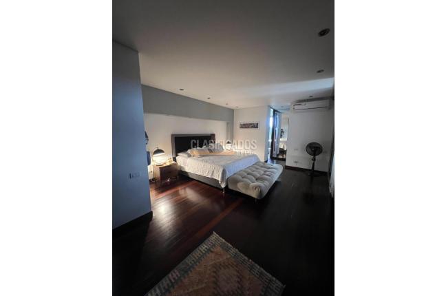 Casas, Venta, Pance - $1.830.000.000