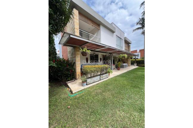 Casas, Venta, Pance - $1.830.000.000