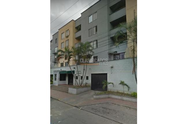 Apartamentos, Venta en San Vicente