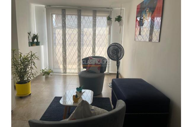 Apartamentos, Venta, San Vicente - $220.000.000