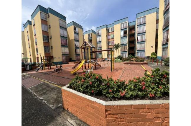 Apartamentos, Venta, Paso del Comercio - $163.000.000