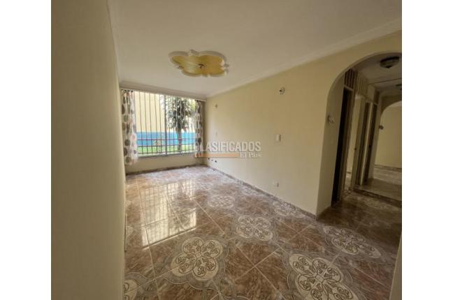 Apartamentos, Venta, Paso del Comercio - $163.000.000