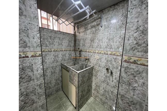 Apartamentos, Venta, Paso del Comercio - $163.000.000