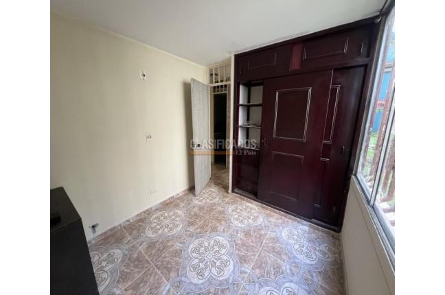 Apartamentos, Venta, Paso del Comercio - $163.000.000