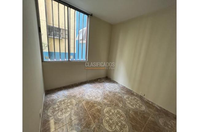 Apartamentos, Venta, Paso del Comercio - $163.000.000