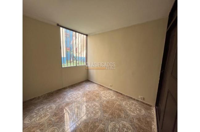 Apartamentos, Venta, Paso del Comercio - $163.000.000