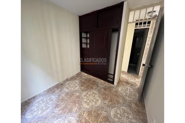 Apartamentos, Venta, Paso del Comercio - $163.000.000
