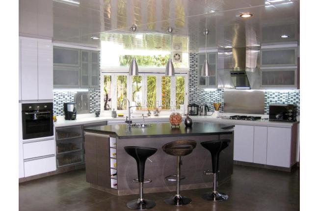 Fincas y Casas Campestres, Venta, Sasaima - $2.600.000.000