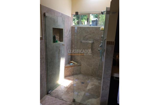 Fincas y Casas Campestres, Venta, Sasaima - $2.600.000.000