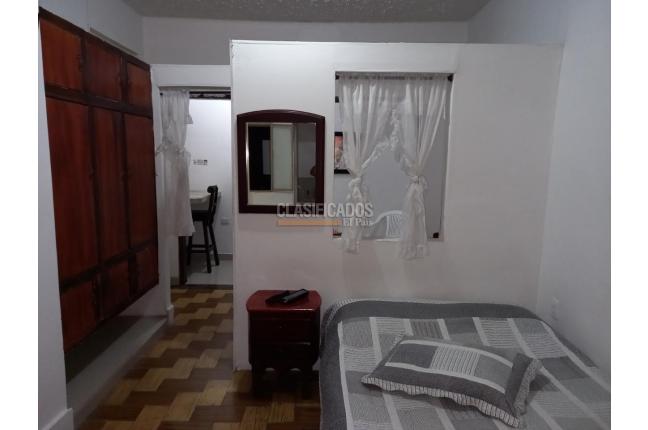 Casas, Venta, San Fernando Alto - $1.480.000.000