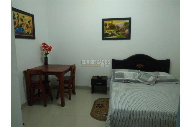 Casas, Venta, San Fernando Alto - $1.480.000.000