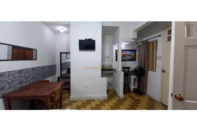 Casas, Venta en San Fernando Alto