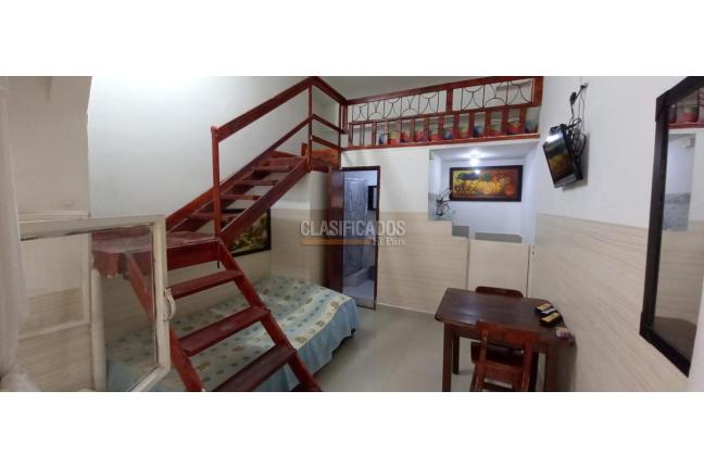 Casas, Venta en San Fernando Alto