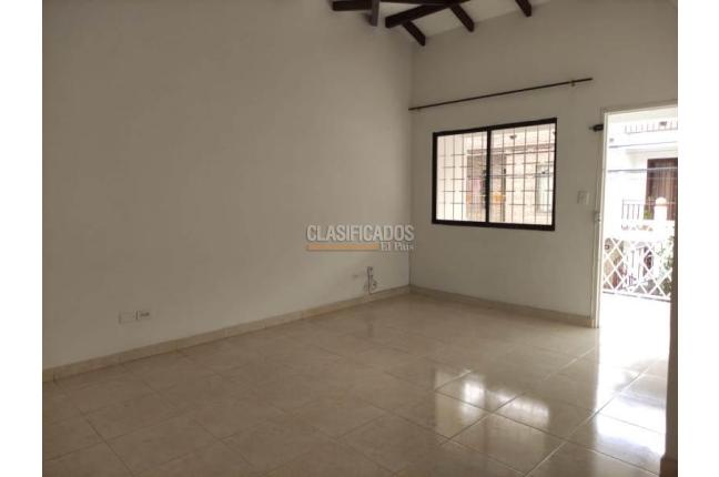 Casas, Alquiler en El Dorado