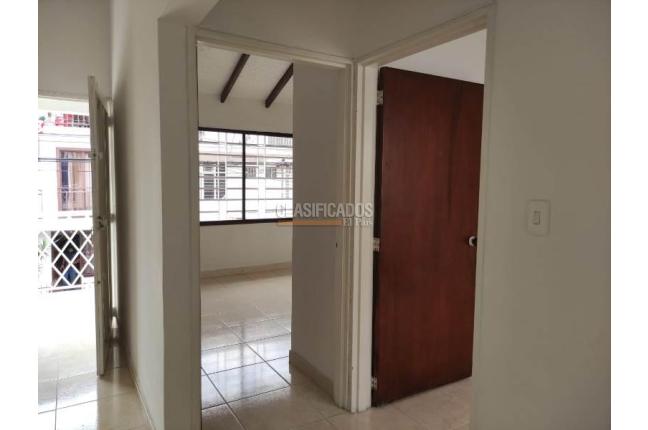 Casas, Alquiler en El Dorado