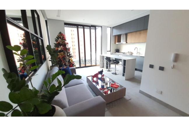Apartamentos, Venta en Bellavista