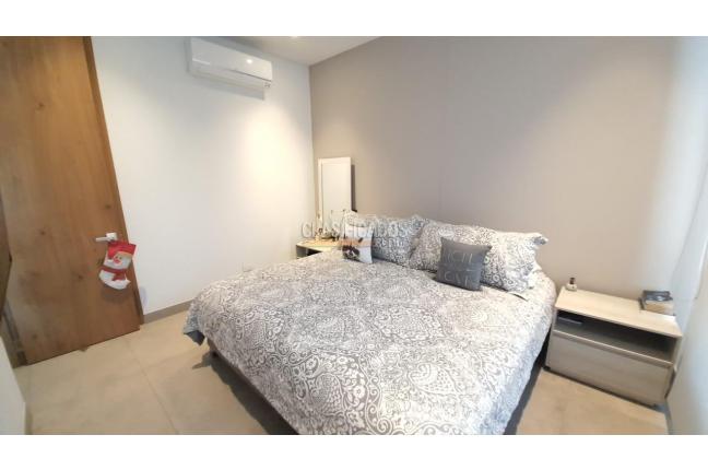 Apartamentos, Venta, Bellavista - $750.000.000