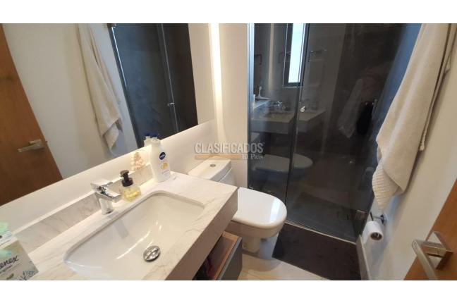 Apartamentos, Venta, Bellavista - $750.000.000