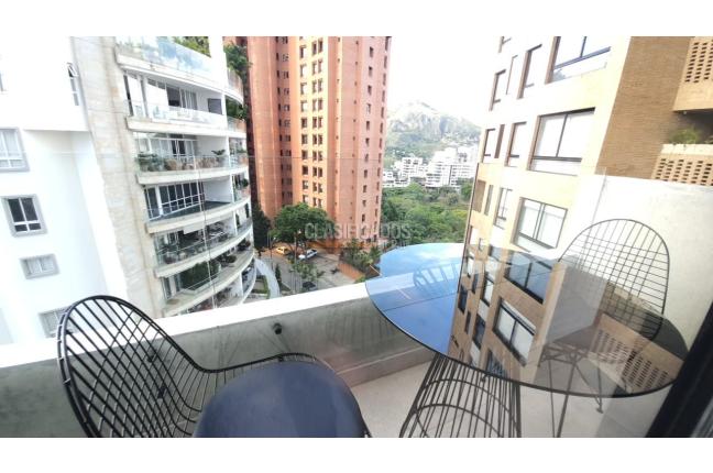 Apartamentos, Venta, Bellavista - $750.000.000