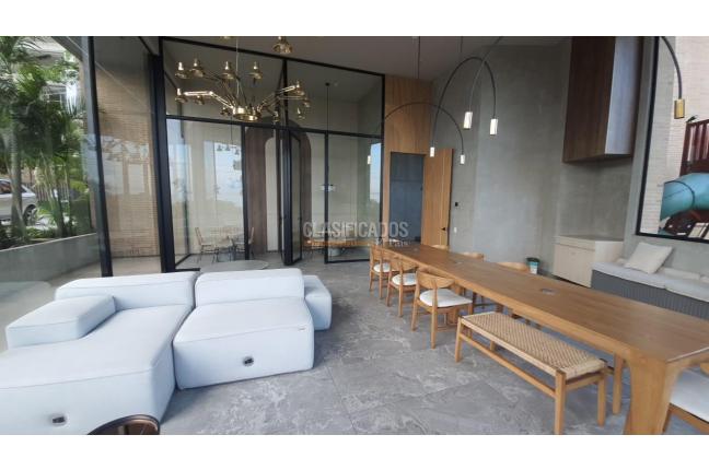 Apartamentos, Venta, Bellavista - $750.000.000