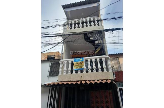 Apartamentos, Alquiler en Calipso