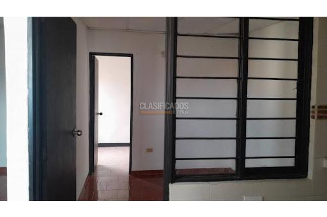 Apartamentos, Alquiler en Calipso