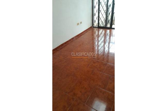 Apartamentos, Alquiler en Calipso