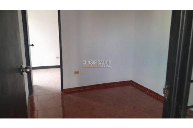 Apartamentos, Alquiler, Calipso - $600.000