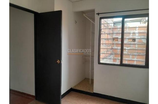 Apartamentos, Alquiler, Calipso - $600.000