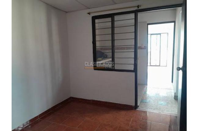 Apartamentos, Alquiler, Calipso - $600.000