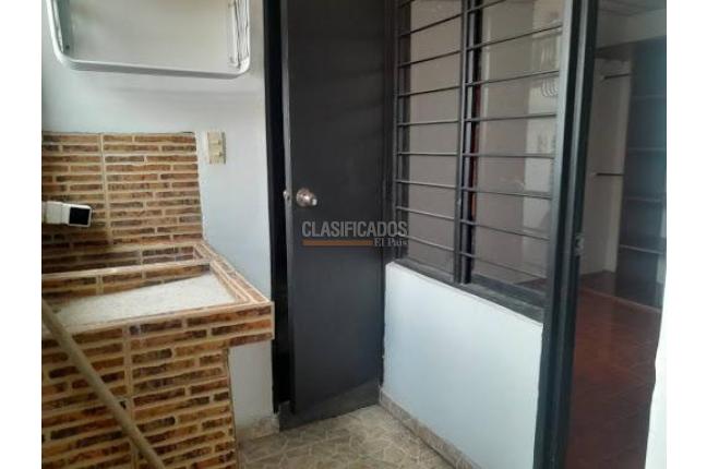 Apartamentos, Alquiler, Calipso - $600.000