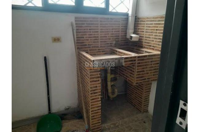 Apartamentos, Alquiler, Calipso - $600.000