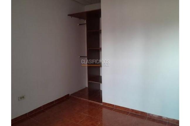 Apartamentos, Alquiler, Calipso - $600.000