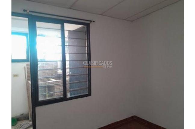 Apartamentos, Alquiler, Calipso - $600.000