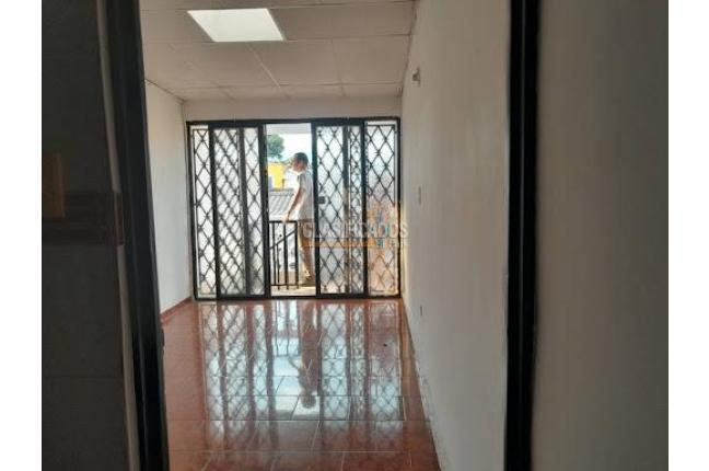 Apartamentos, Alquiler, Calipso - $600.000