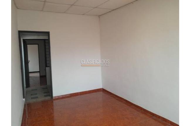 Apartamentos, Alquiler, Calipso - $600.000