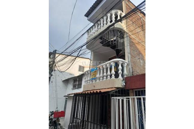 Apartamentos, Alquiler, Calipso - $600.000