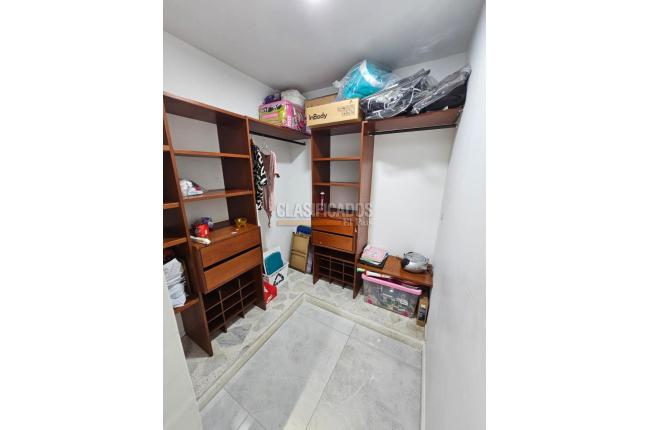 Apartamentos, Venta, Cristales - $1.200.000.000