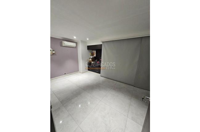 Apartamentos, Venta, Cristales - $1.200.000.000