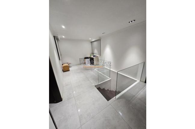 Apartamentos, Venta, Cristales - $1.200.000.000