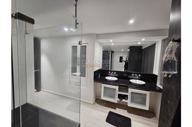 Apartamentos, Venta, Cristales - $1.200.000.000